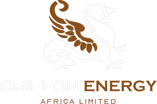 Griffon Energy Africa