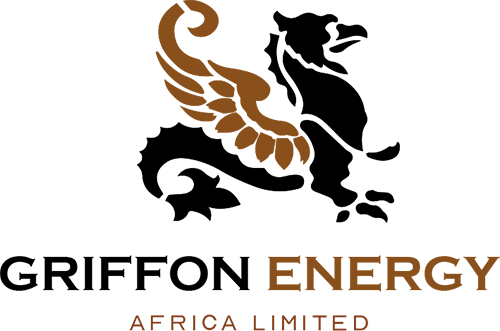 Griffon Energy Africa