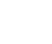 Griffon Emblem - white